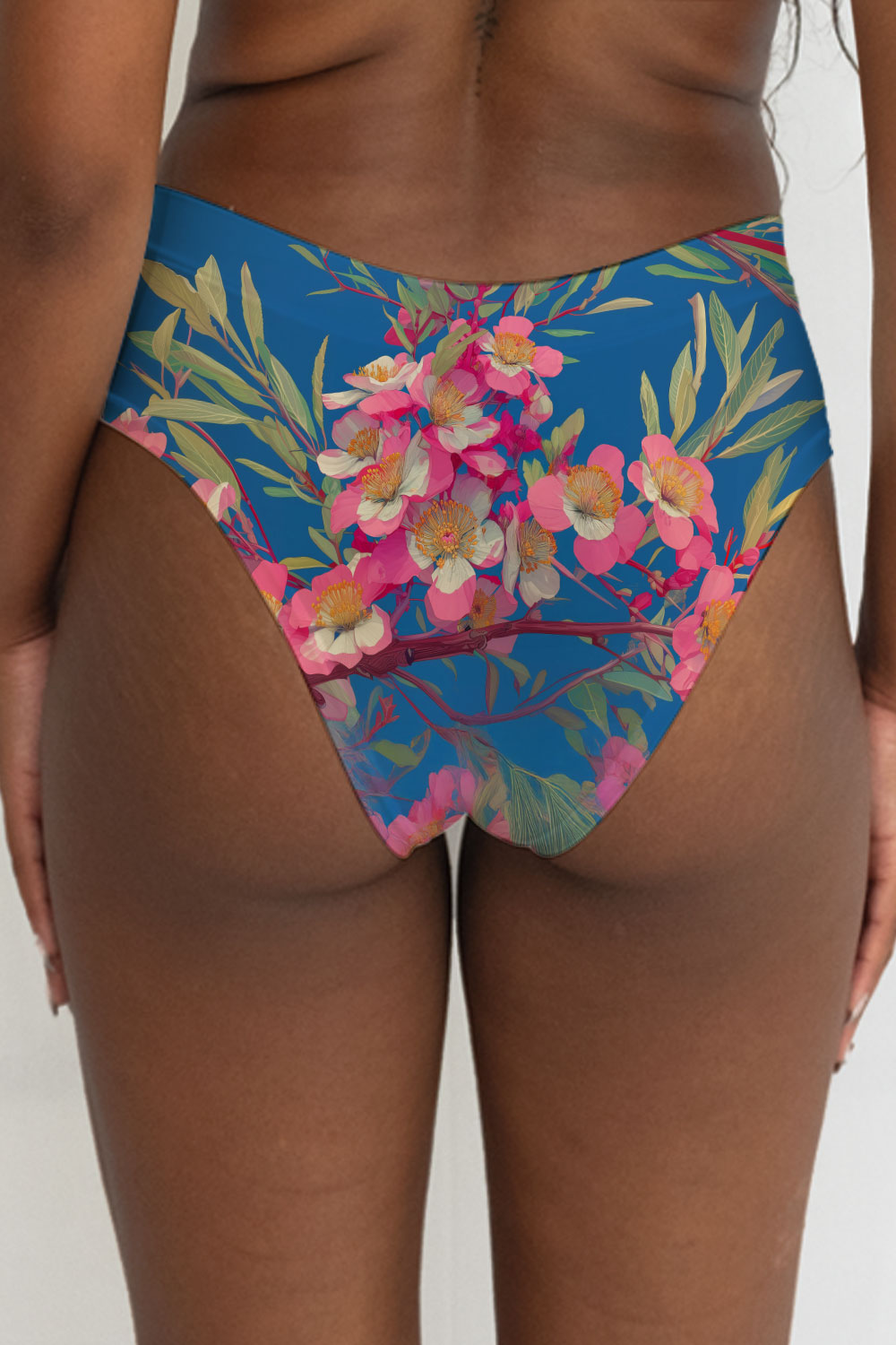 HIPSTER SUMMER FLOWER 15