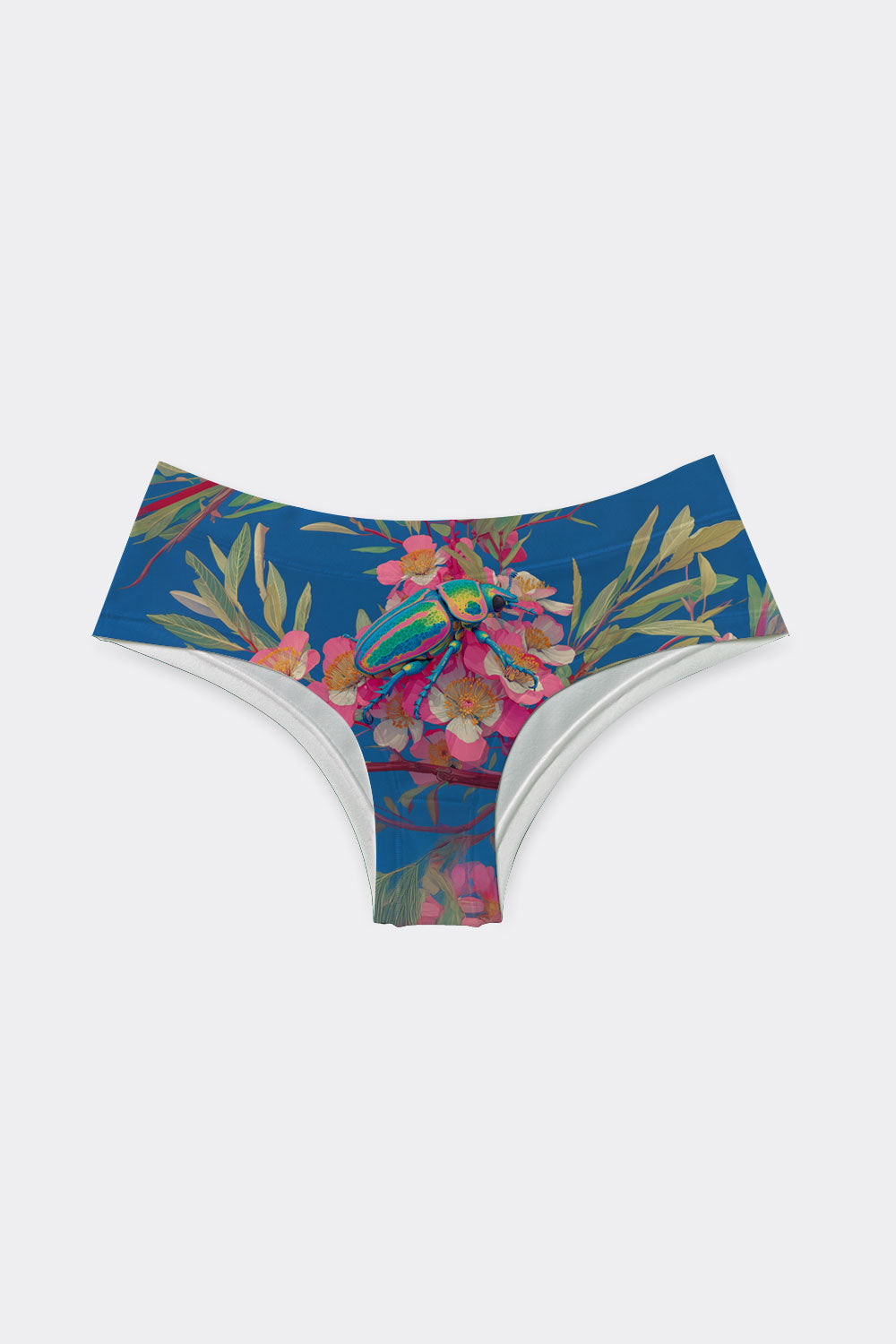 HIPSTER SUMMER FLOWERS 15