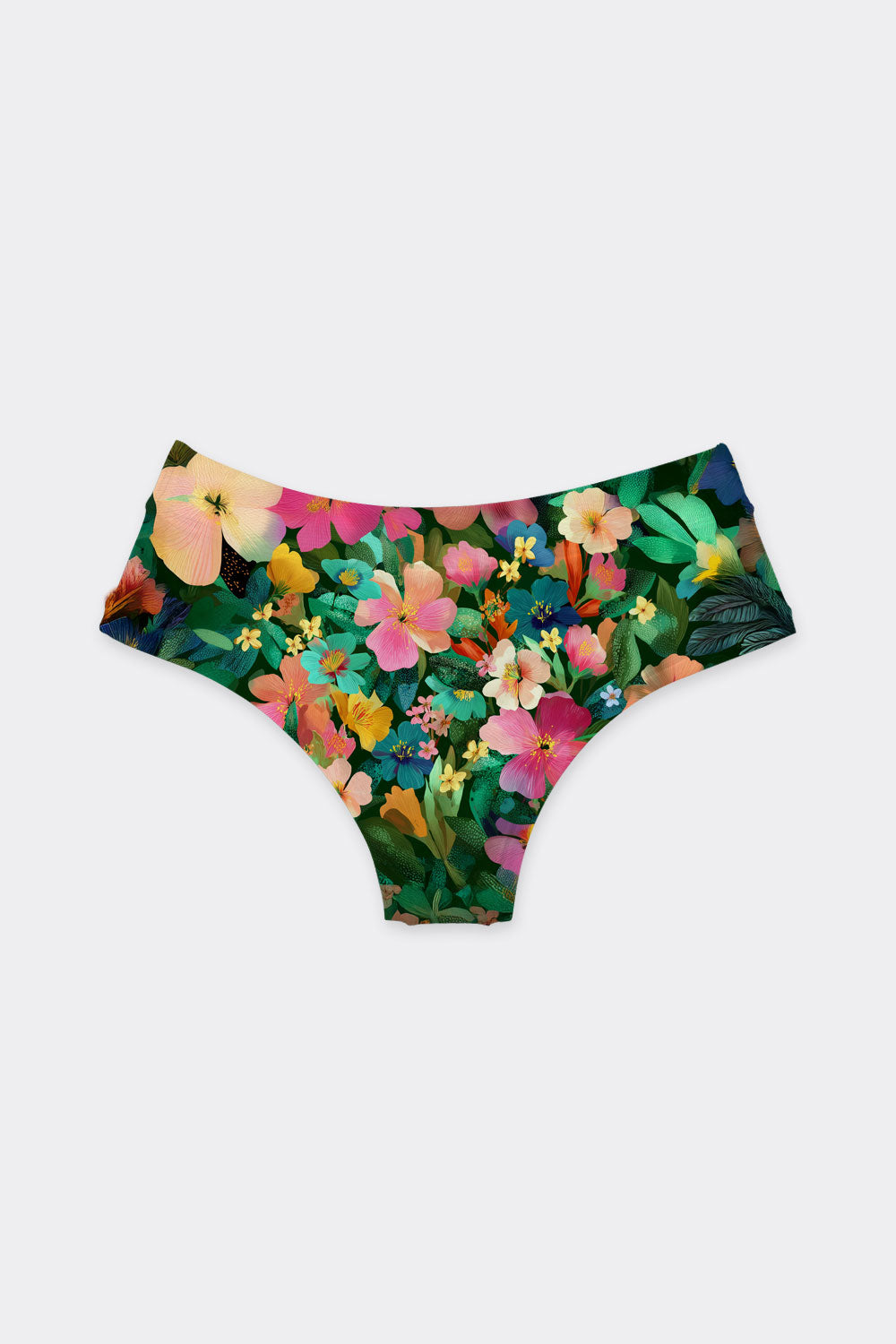 HIPSTER SUMMER FLOWER 24