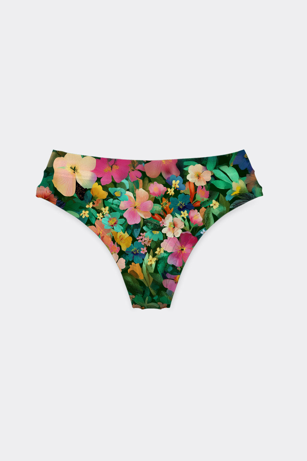 BRAZILIAN SUMMER FLOWER 24