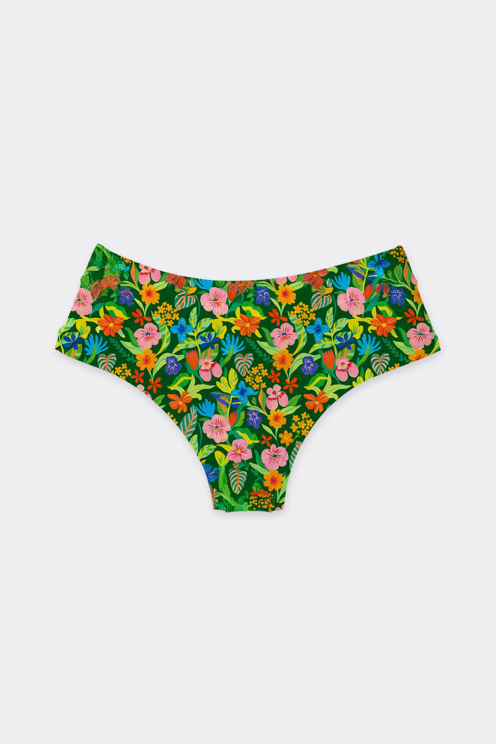 HIPSTER SUMMER FLOWER 26