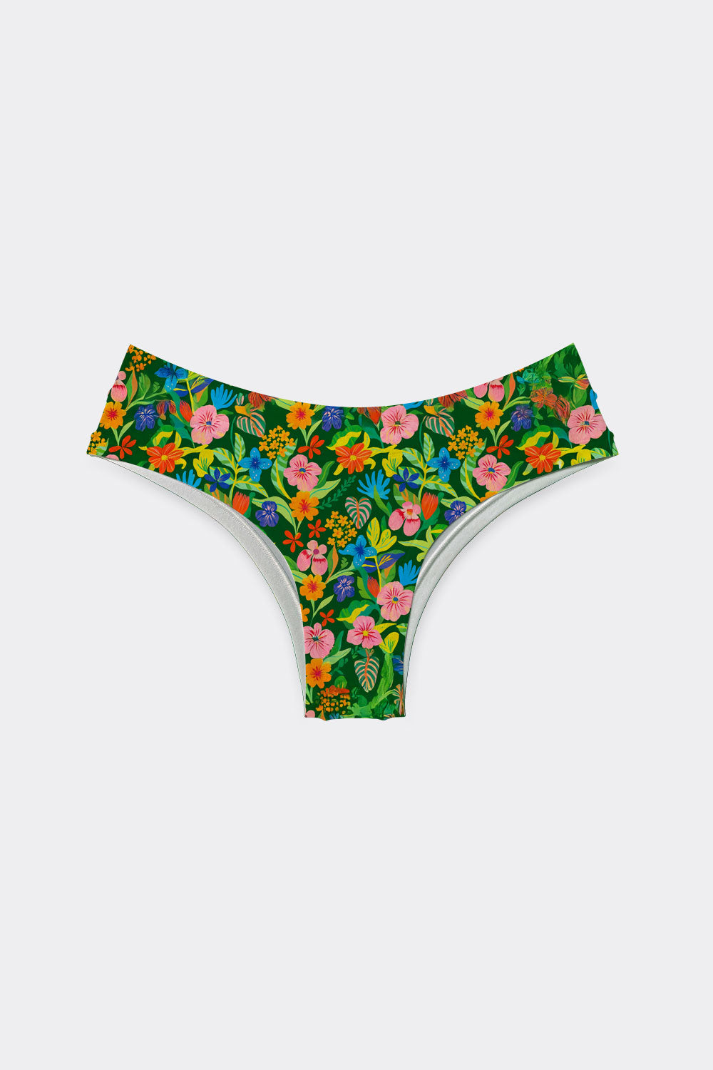 MIDDLE SUMMER FLOWER 26