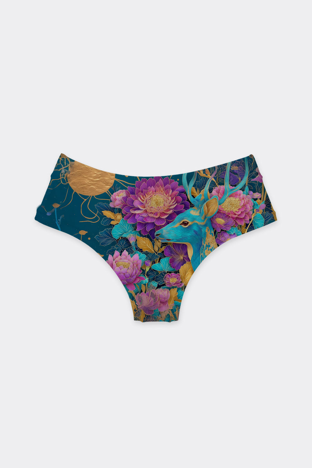 HIPSTER SUMMER FLOWER 27