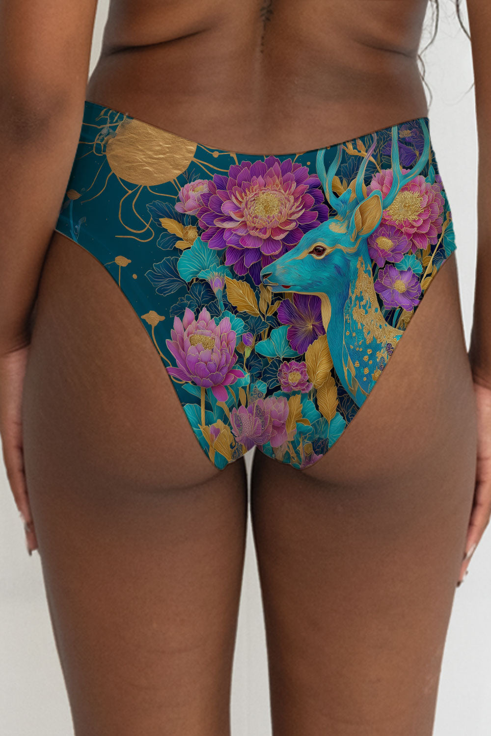 HIPSTER SUMMER FLOWER 27