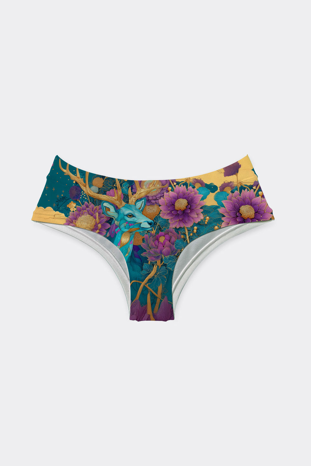 HIPSTER SUMMER FLOWER 27