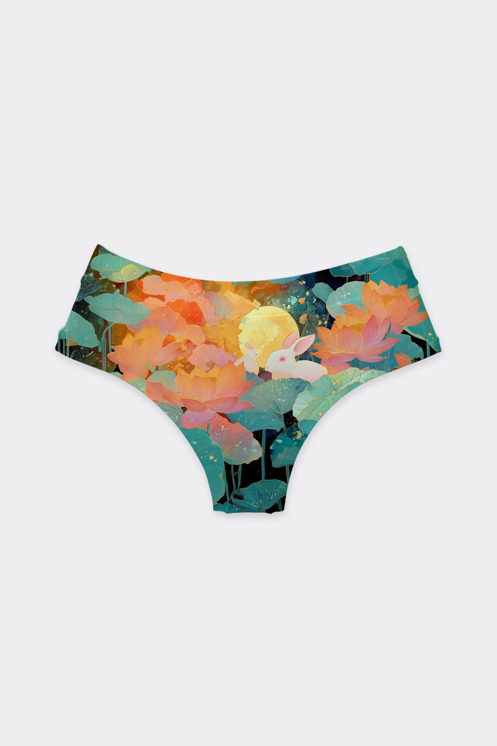 HIPSTER SUMMER FLOWER 28