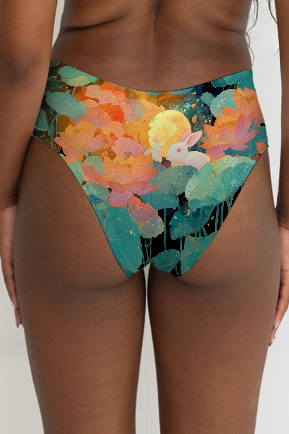 HIPSTER SUMMER FLOWER 28