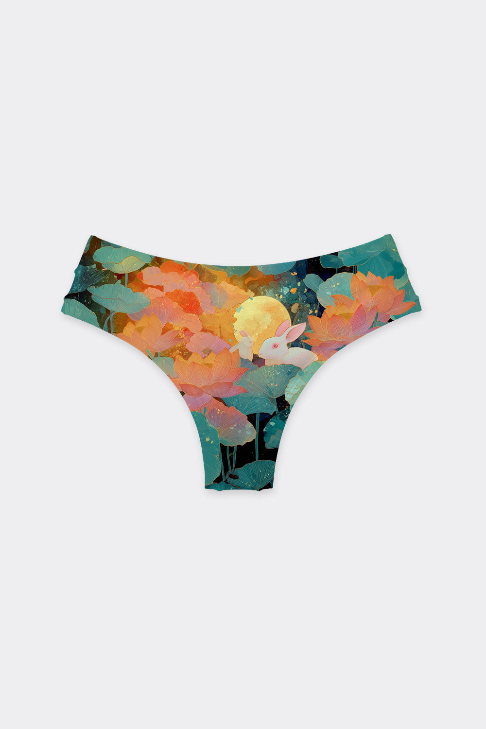 MIDDLE SUMMER FLOWER 28