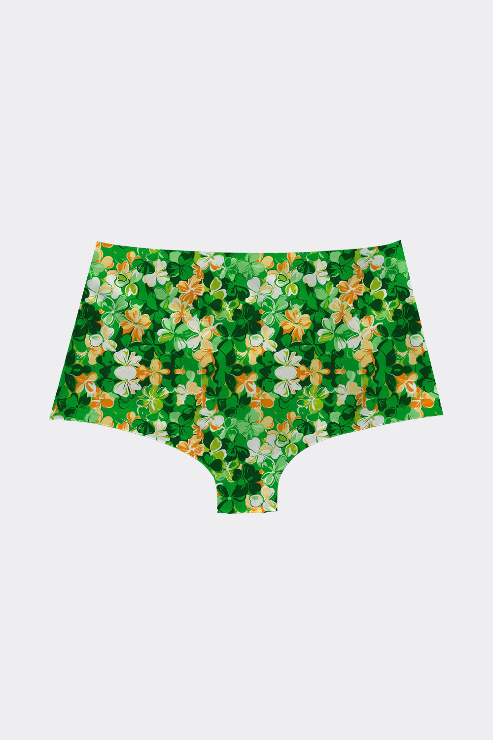 MIDWAIST TINY FLOWERS 13