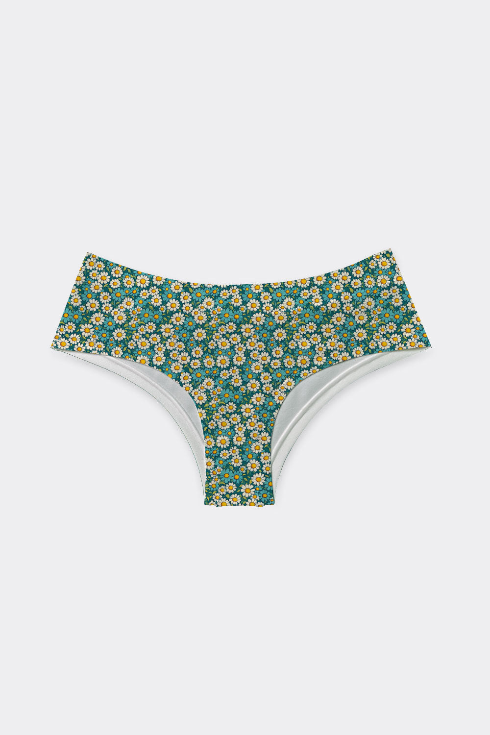 HIPSTER TINY FLOWERS 16