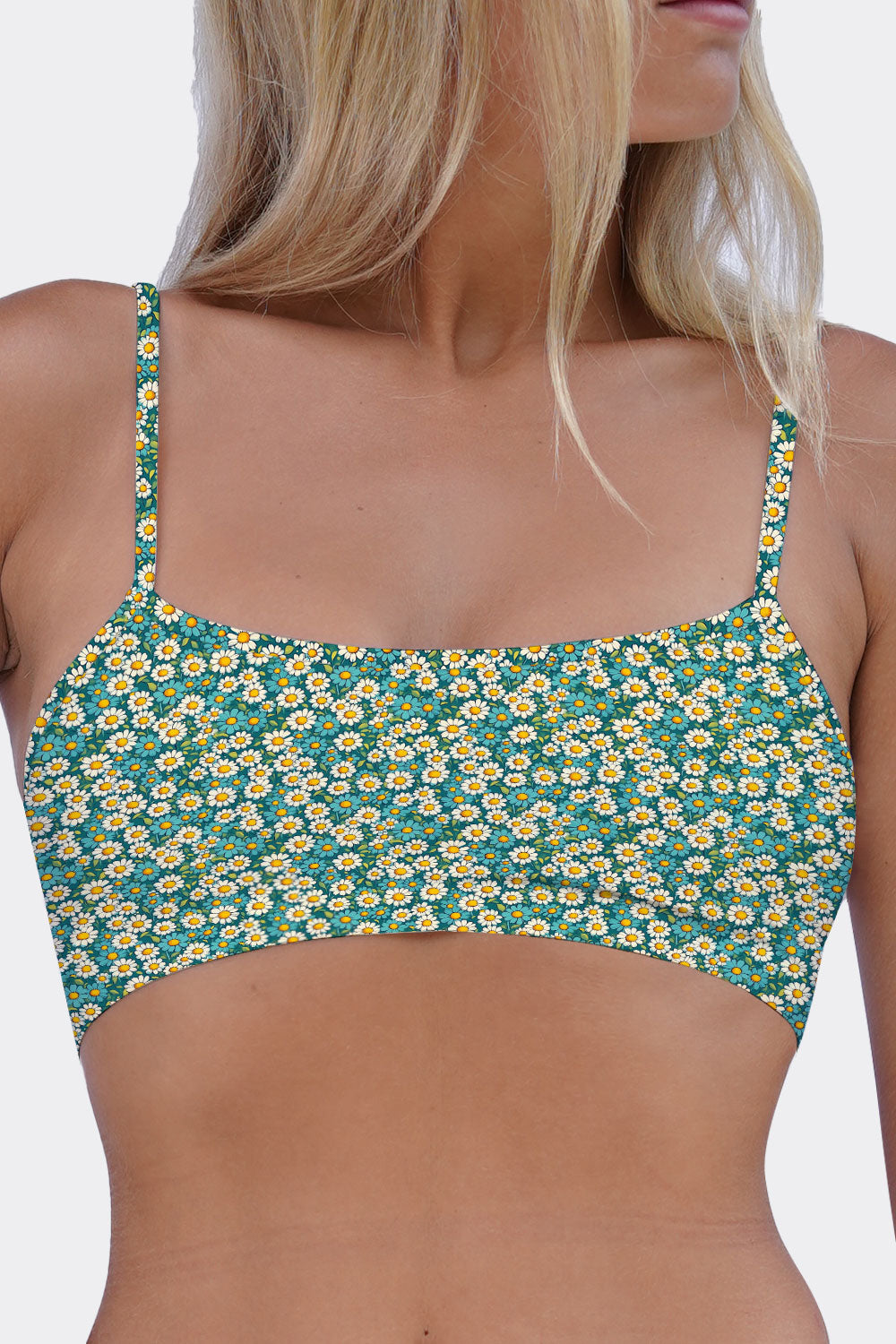 BRAETTE BUNGA MUSIM PANAS 20