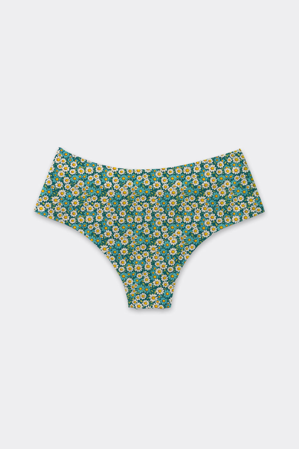 HIPSTER TINY FLOWERS 16