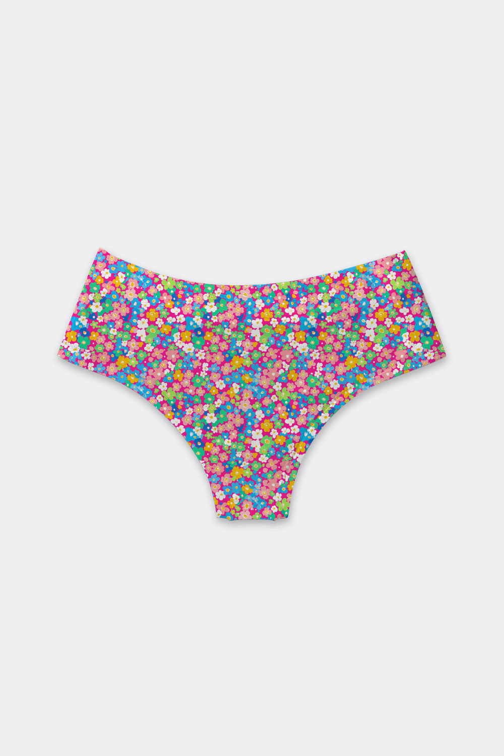 HIPSTER TINY FLOWERS 1