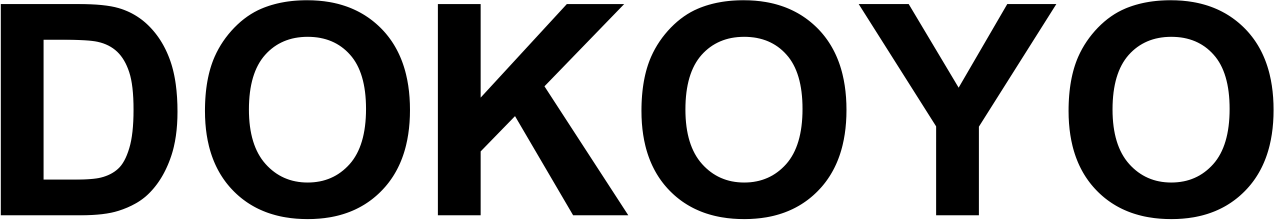 DOKOYO