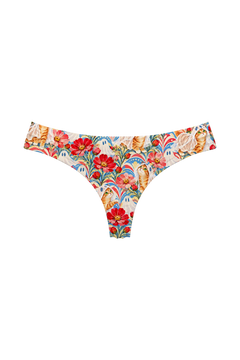 Thong - Little Ghost Cats
