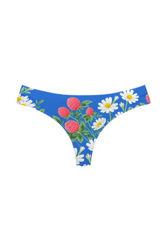 Thong - Daisy and Clover