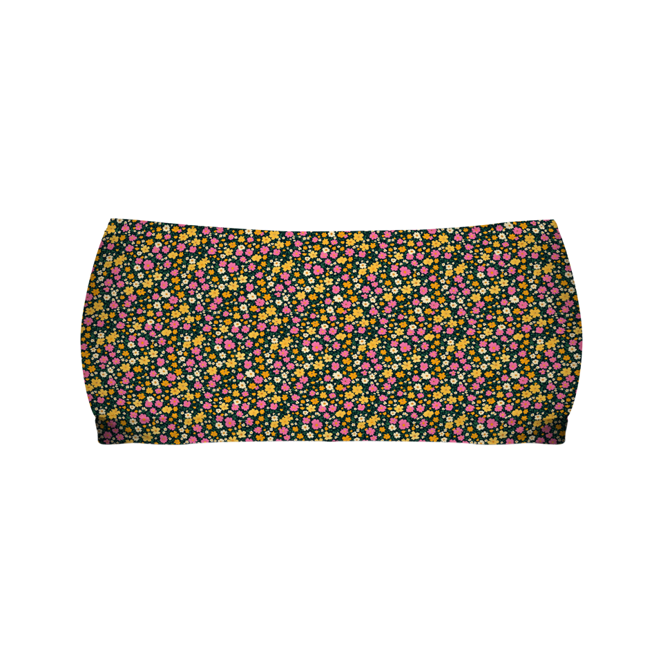 BUFF BRA 10