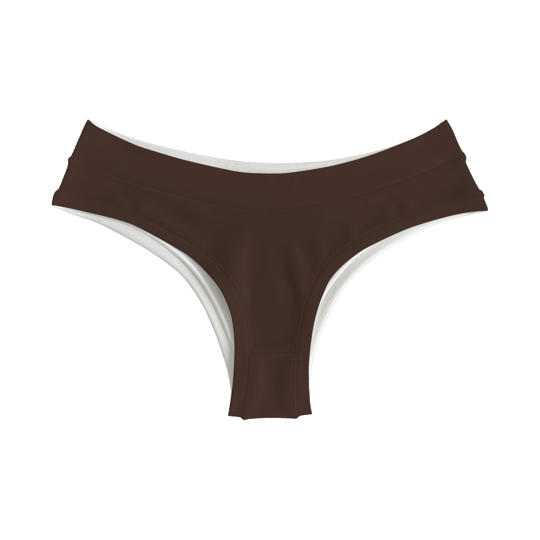 Middle Skin Color Shades Series