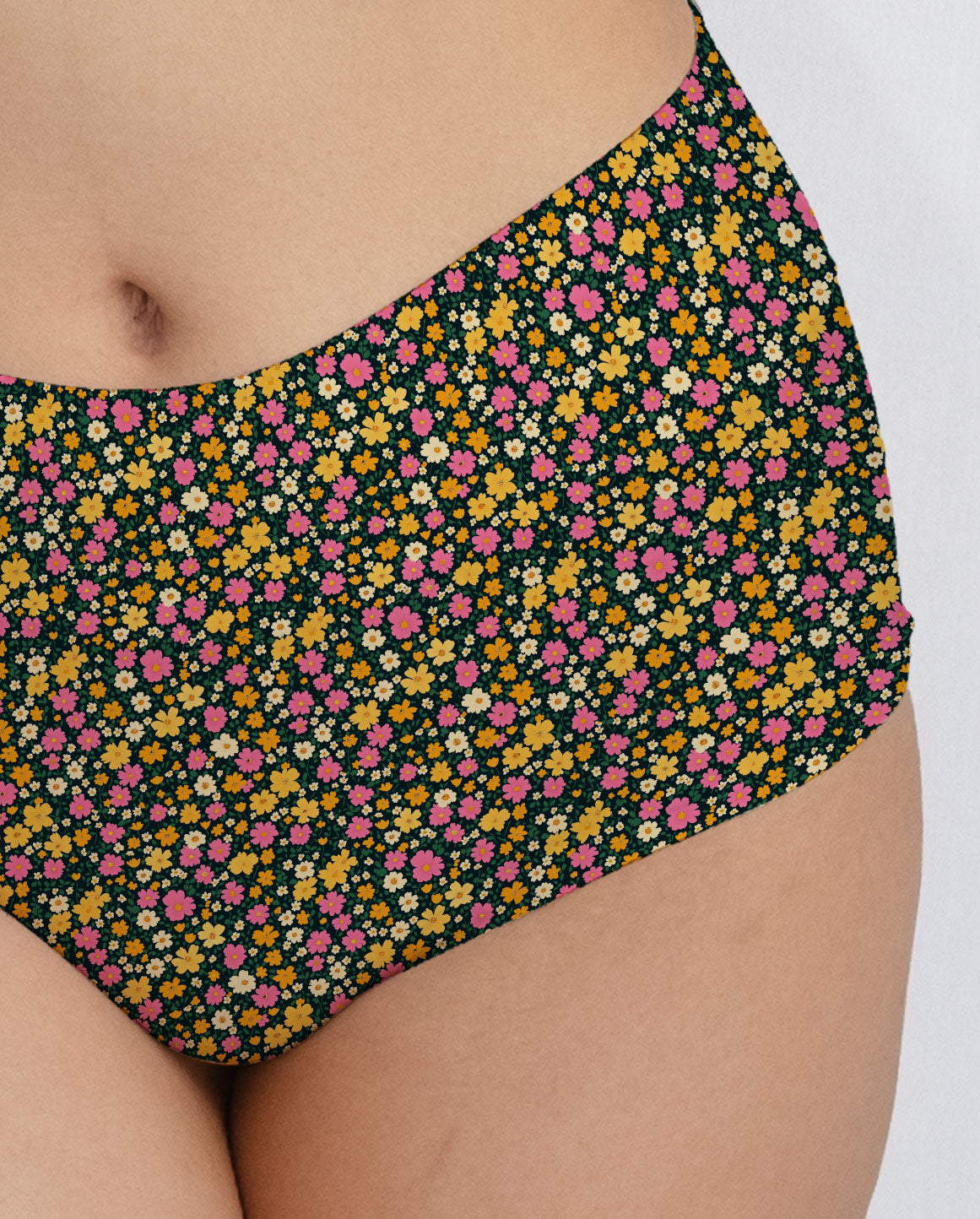 BOY SHORTS 10