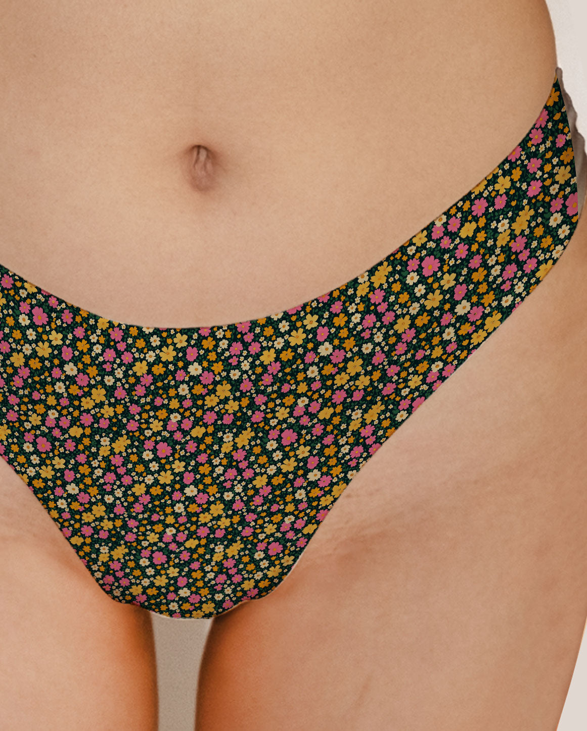 THONG 10