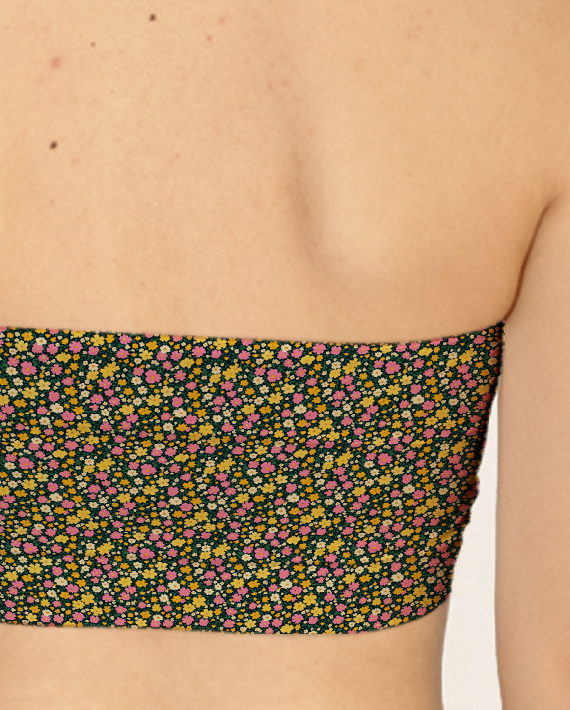 BUFF BRA 10