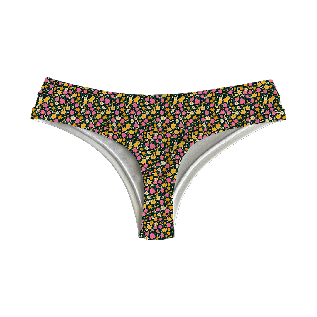 THONG 10