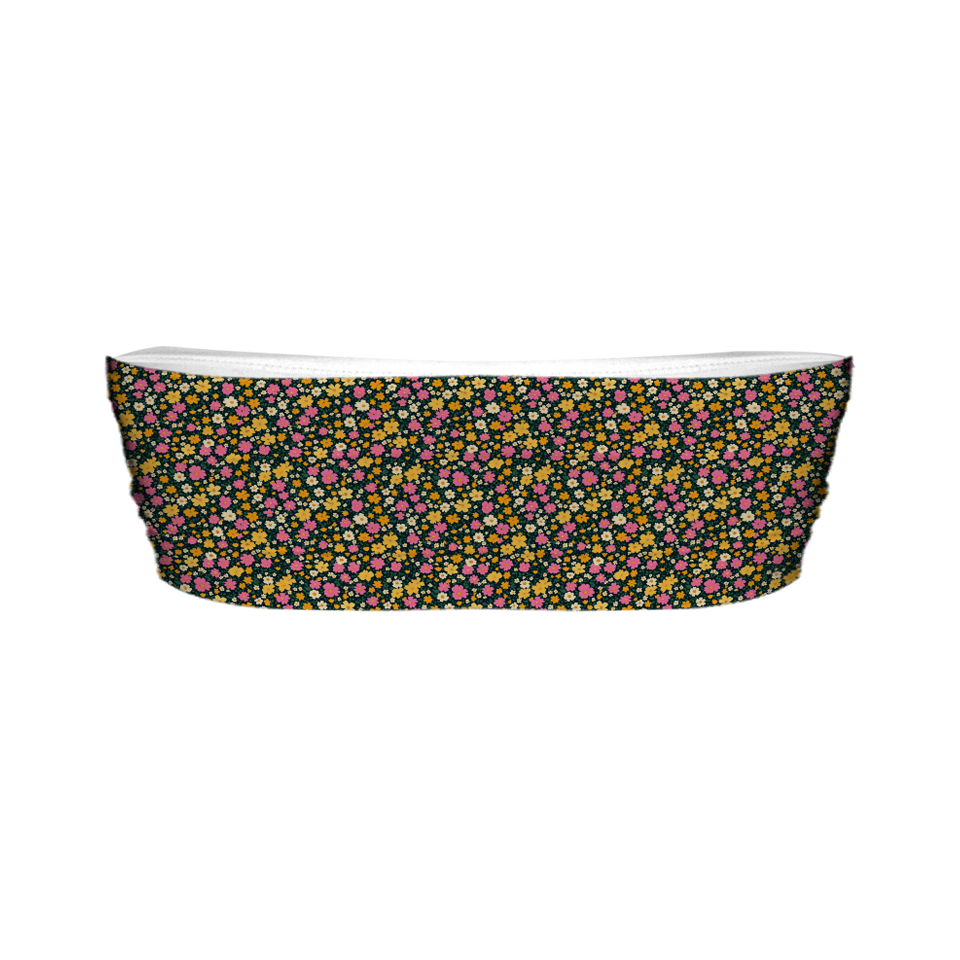 BUFF BRA 10