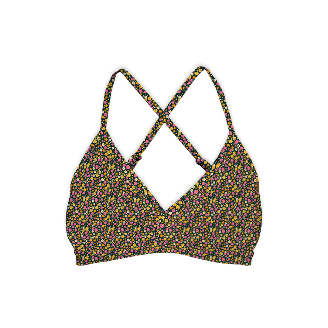 CROSS BRA 10
