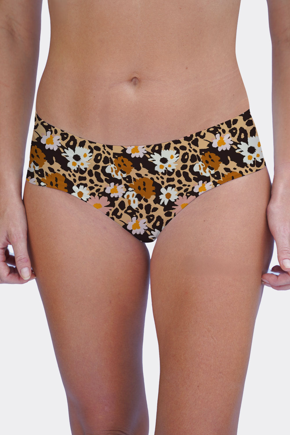 BUNGA MUSIM PANAS HIPSTER 23