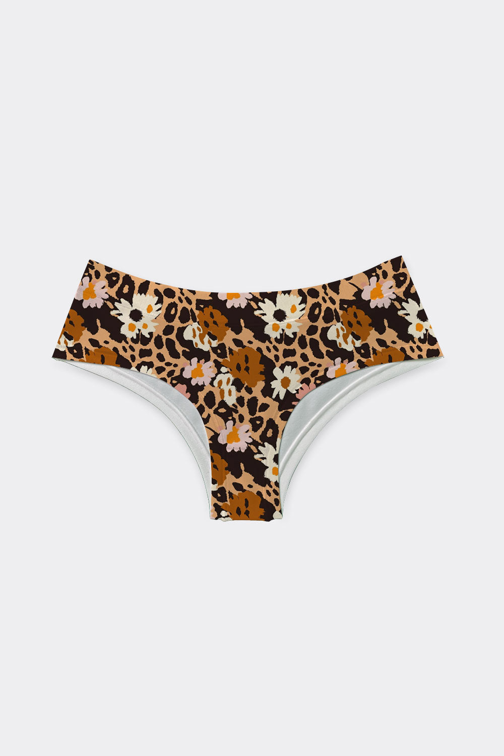 HIPSTER JUST FLOWERS 11