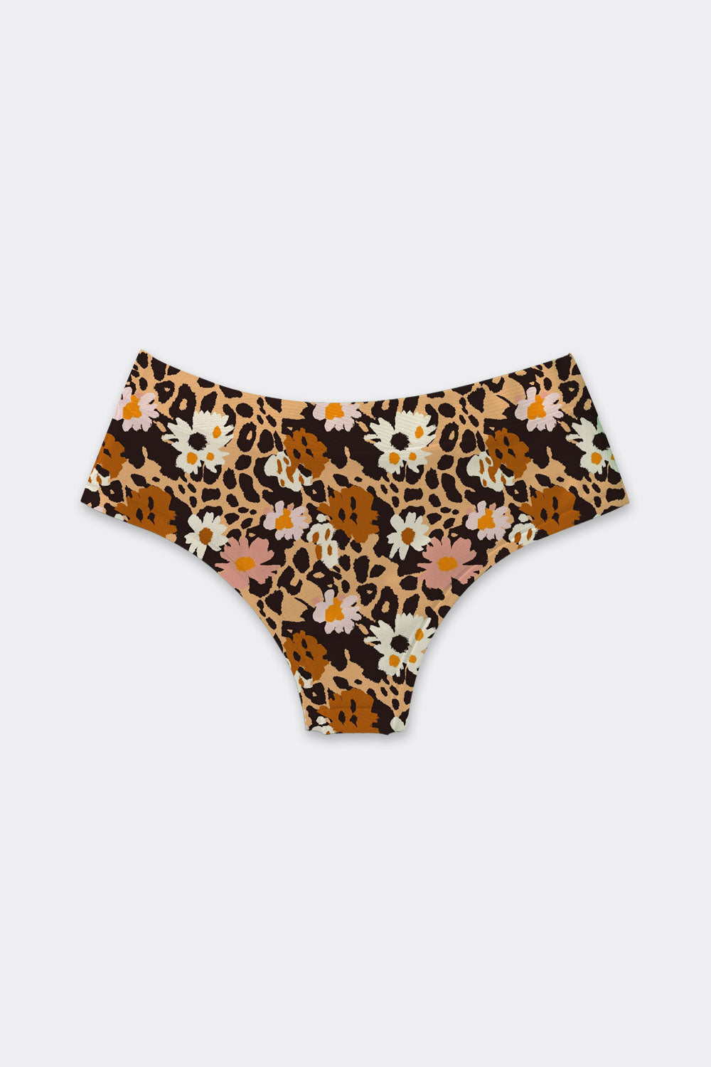 HIPSTER JUST FLOWERS 11