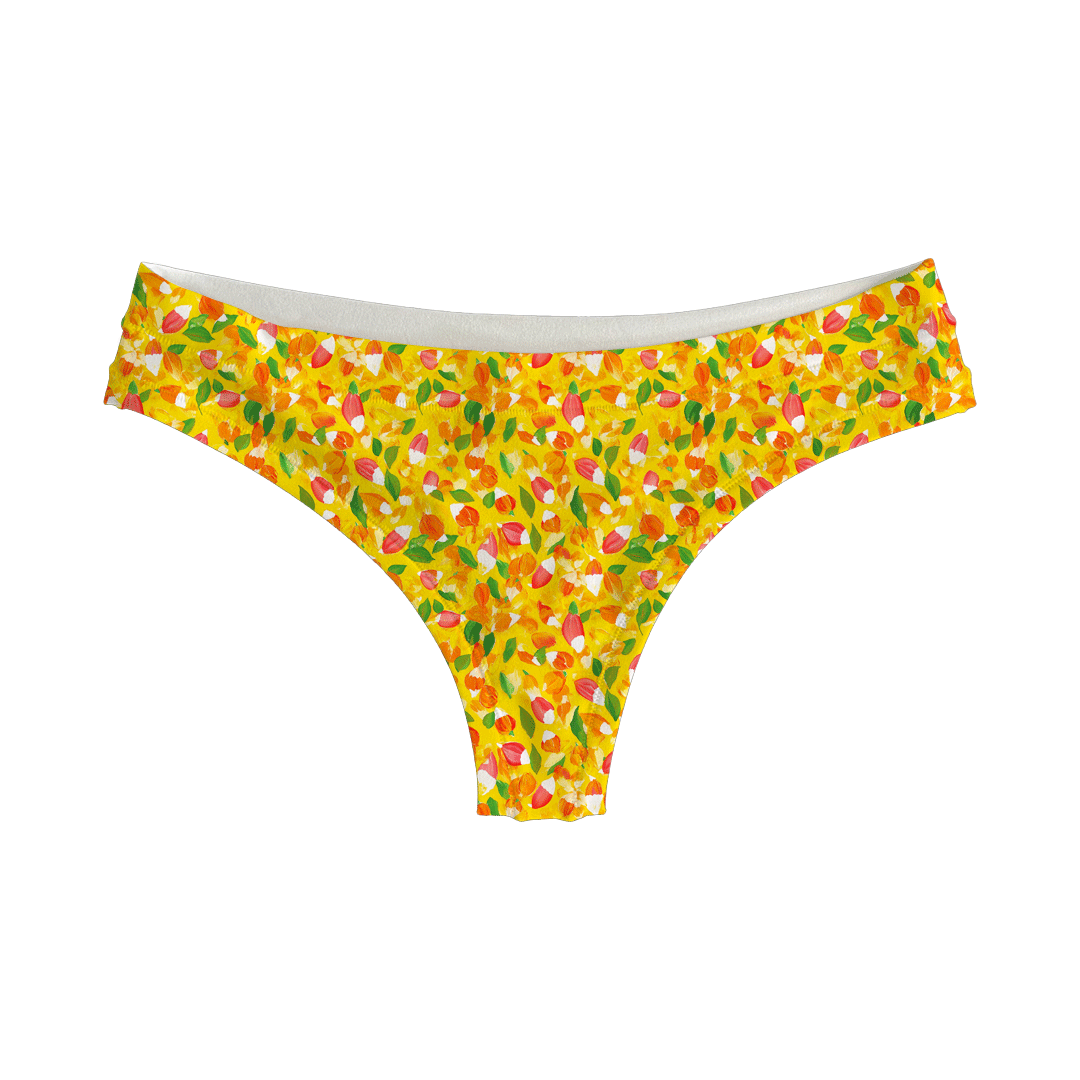 THONG 12
