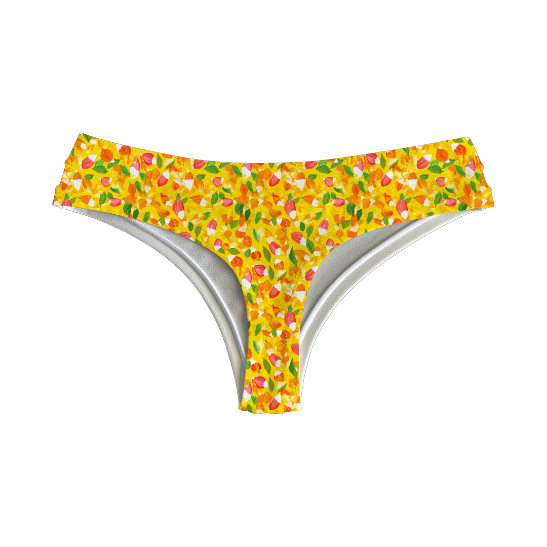 THONG 12