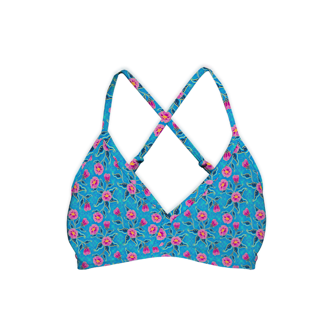 CROSS BRA 19
