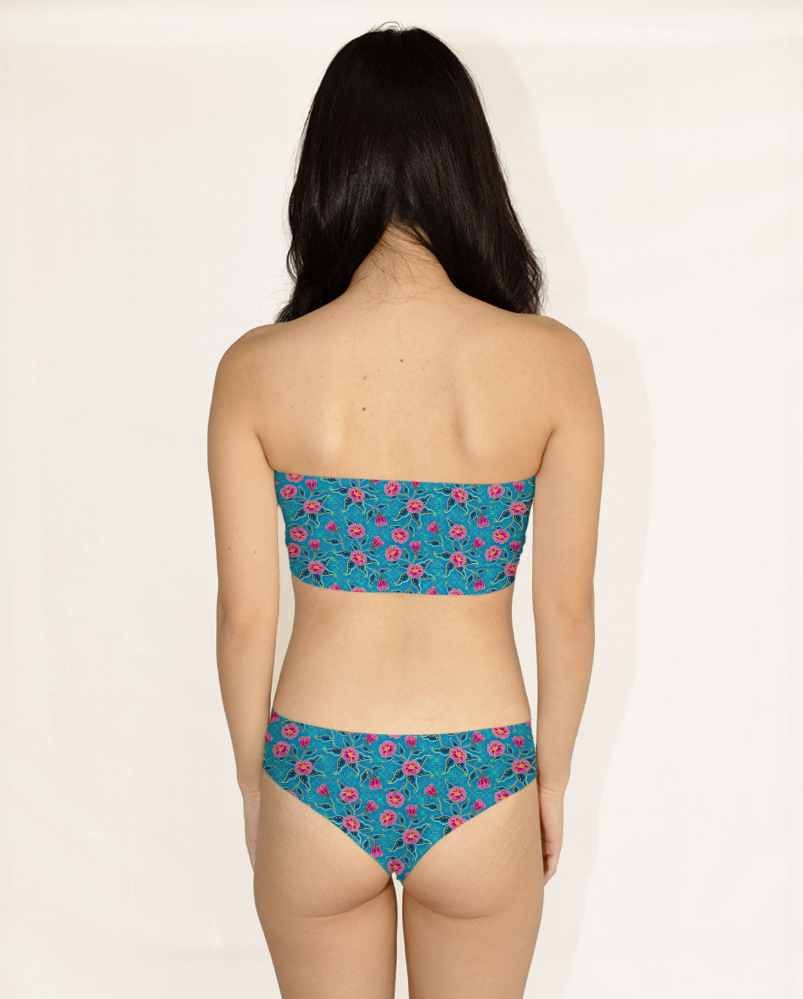 BUFF BRA 19