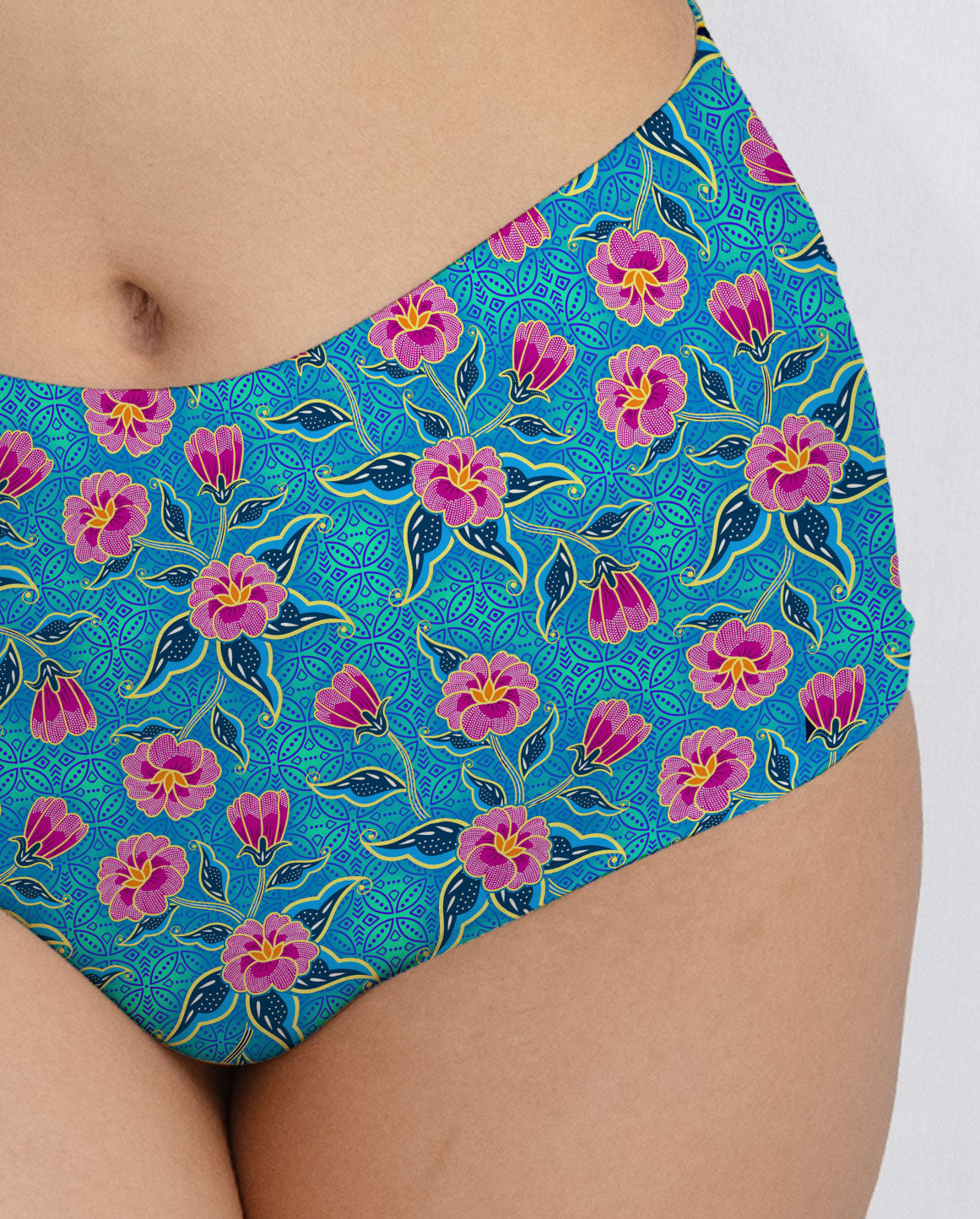 BOY SHORTS 19