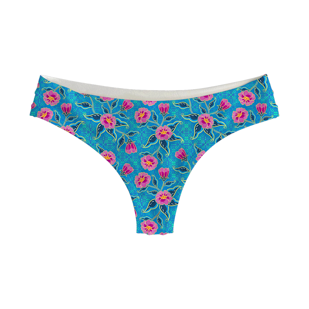 THONG 19