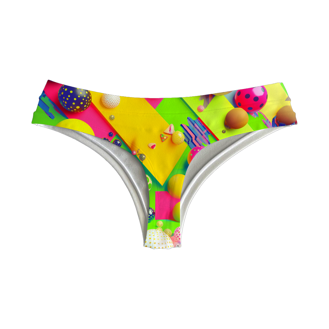THONG 1