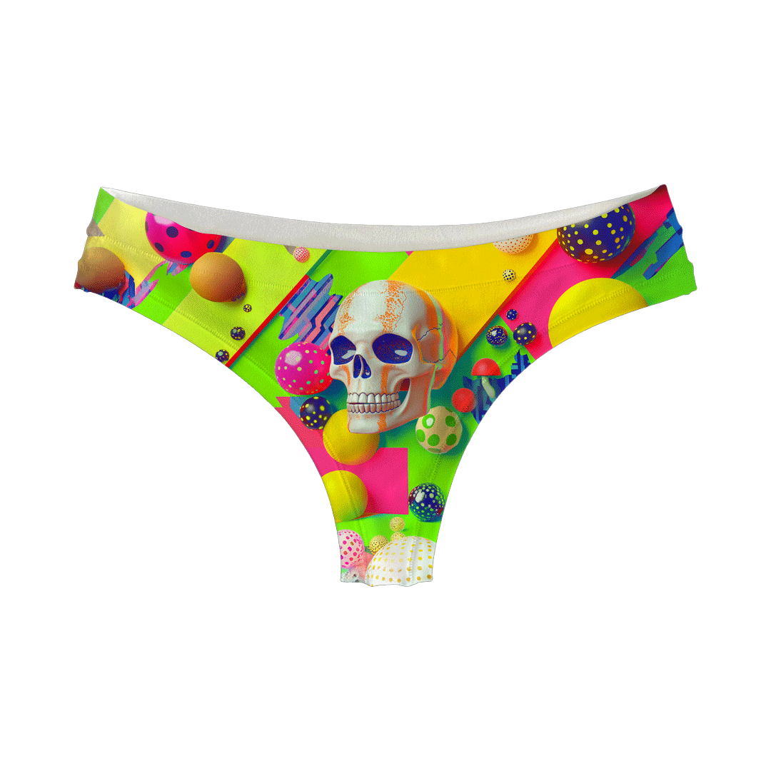 THONG 1