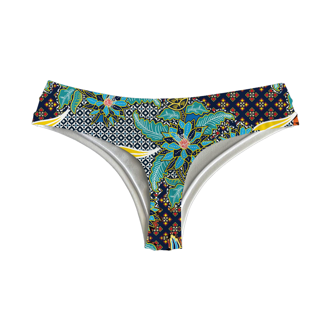 THONG 20