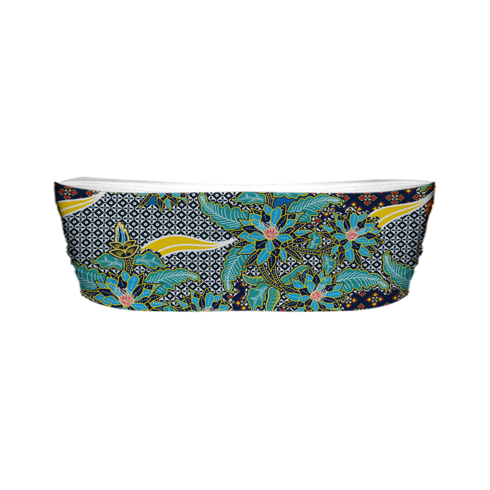 BUFF BRA 20