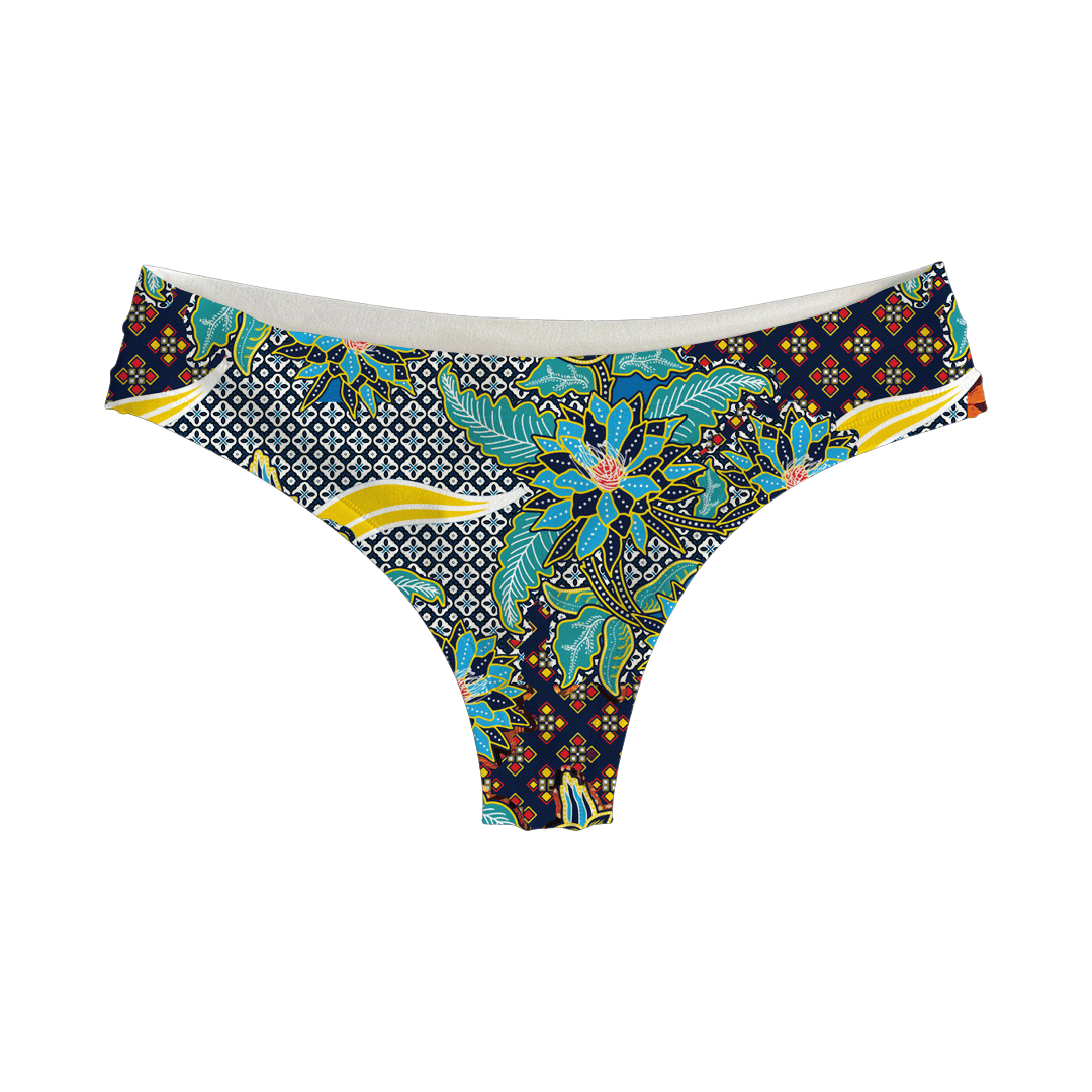 THONG 20