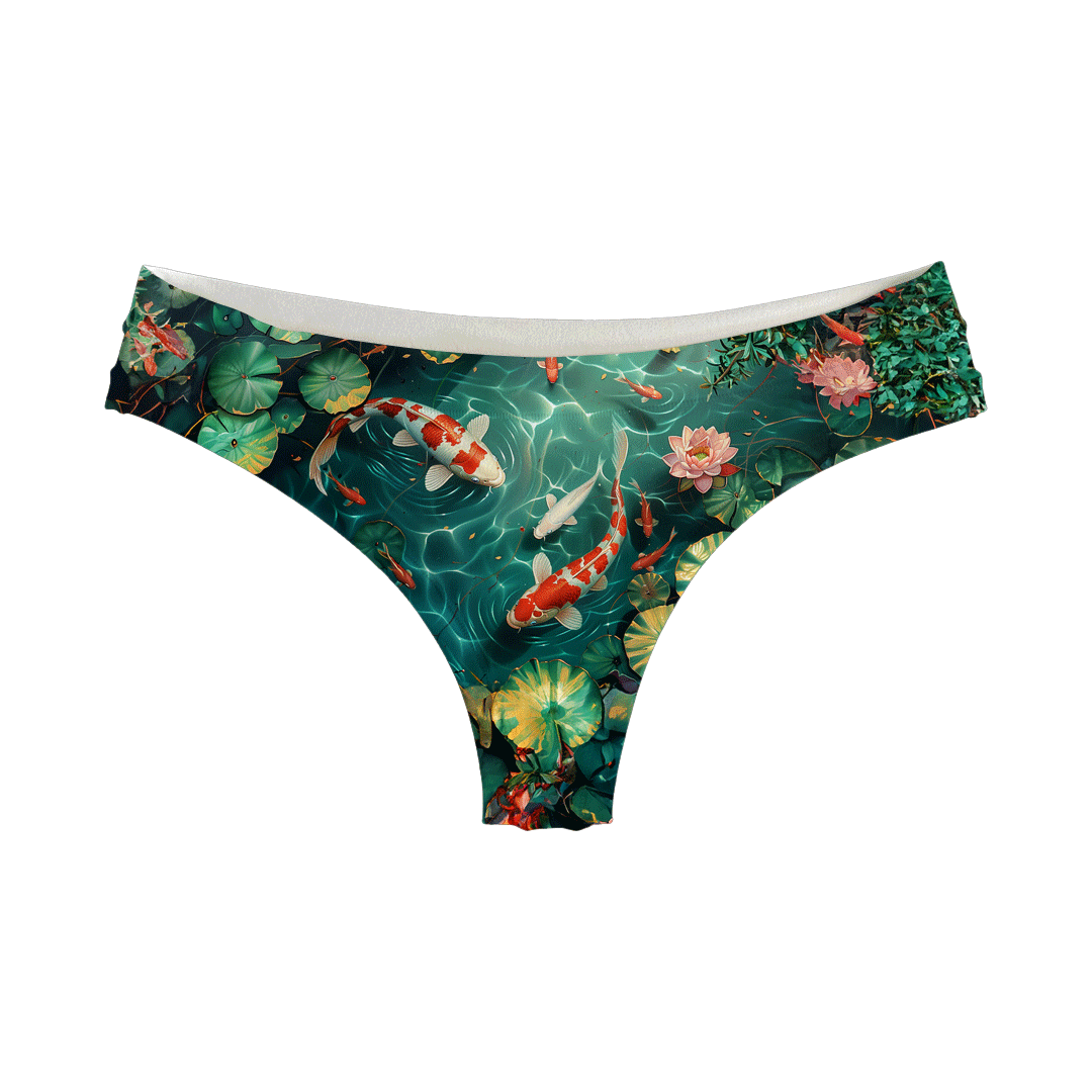 THONG 23