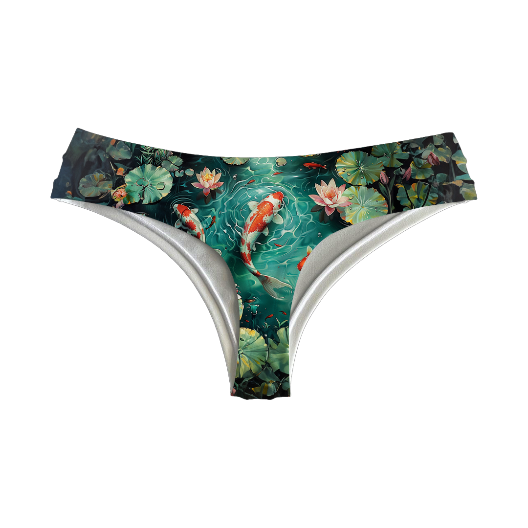THONG 23