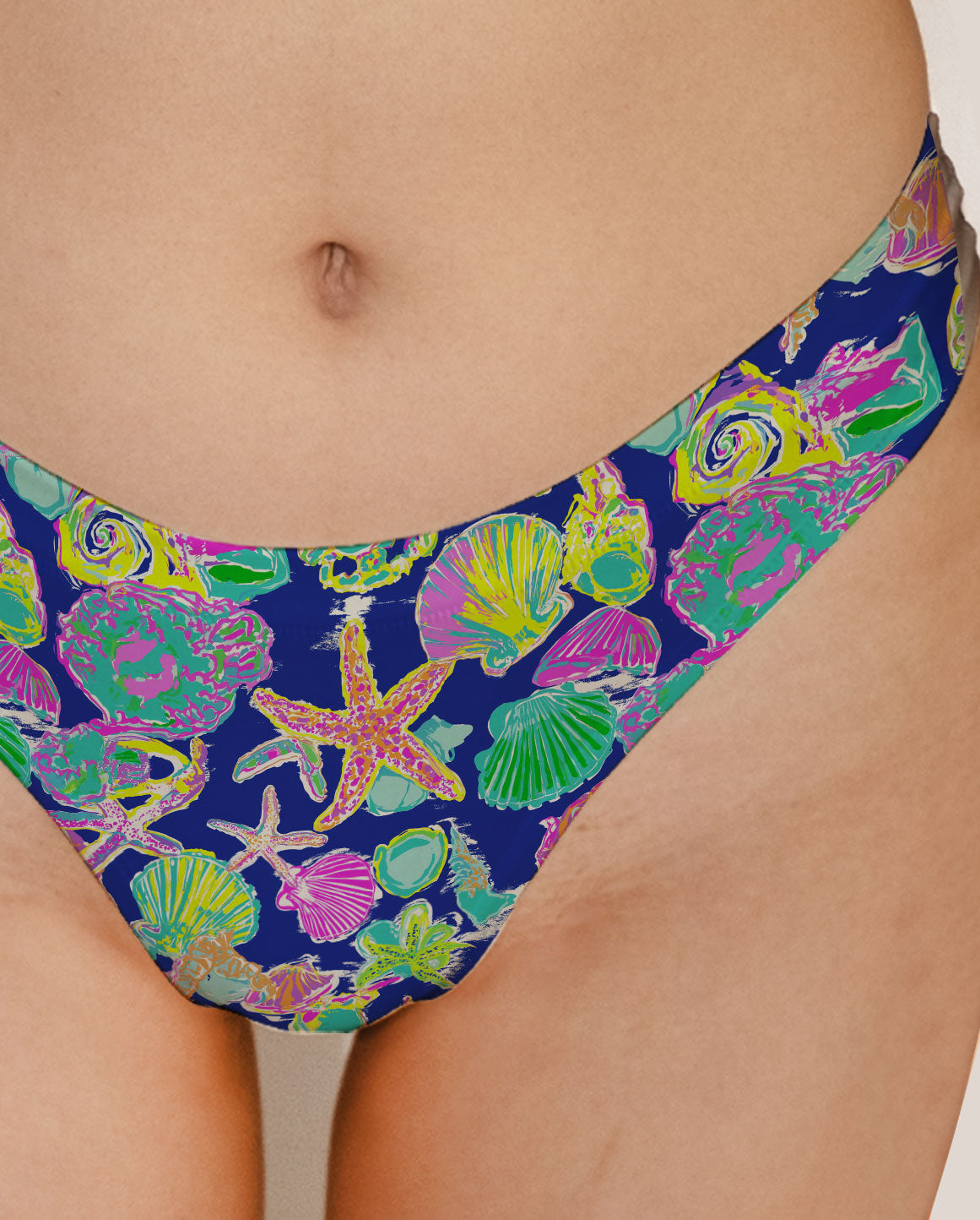 THONG 25
