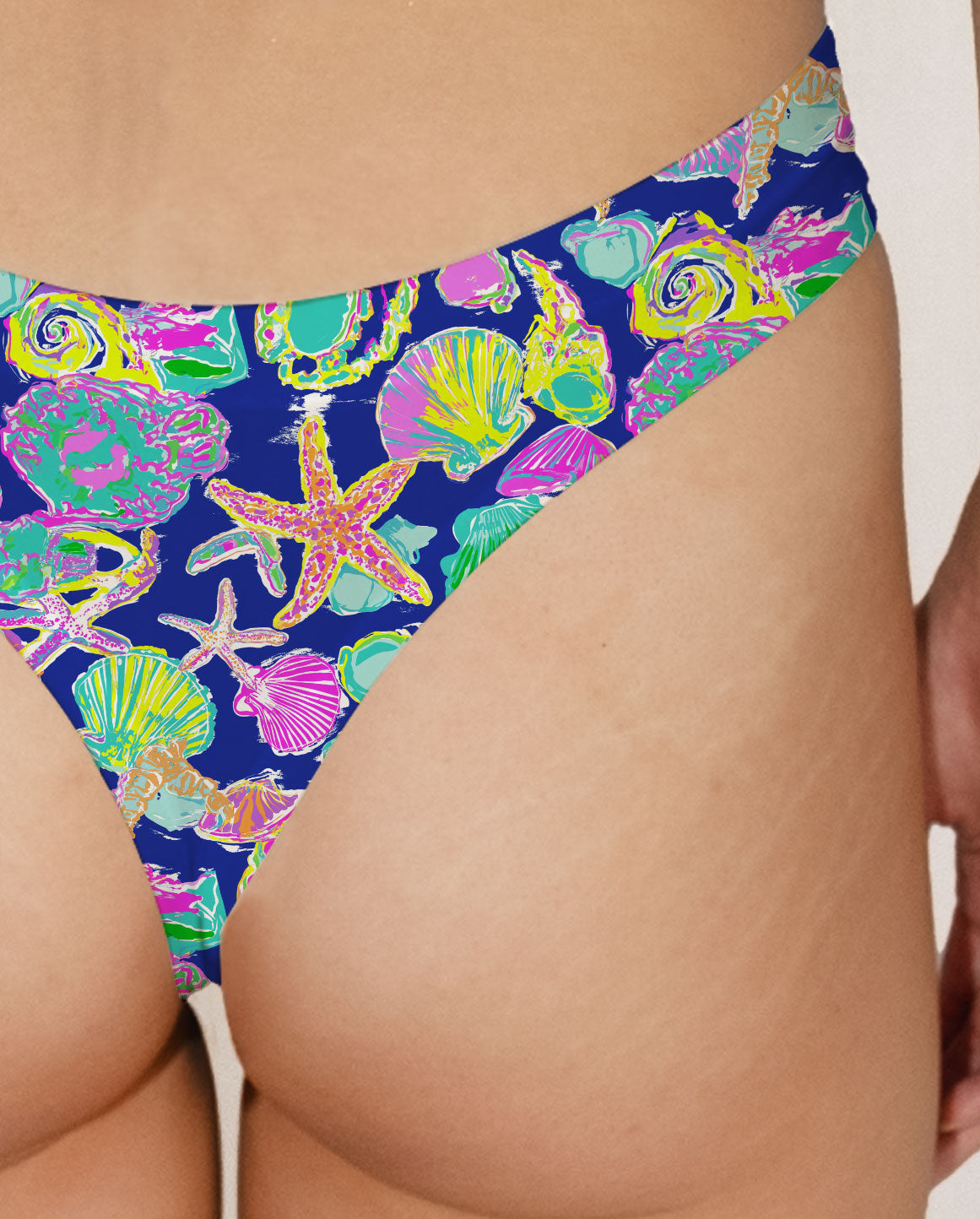 THONG 25