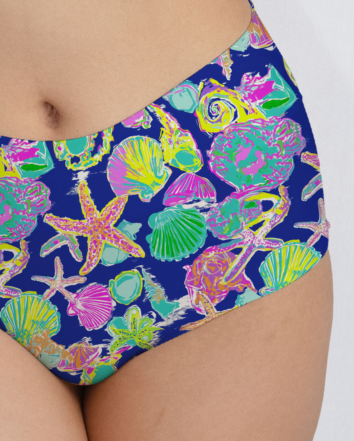 BOY SHORTS 25
