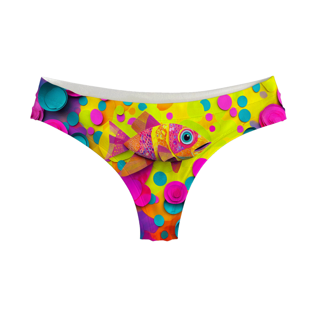 THONG 26