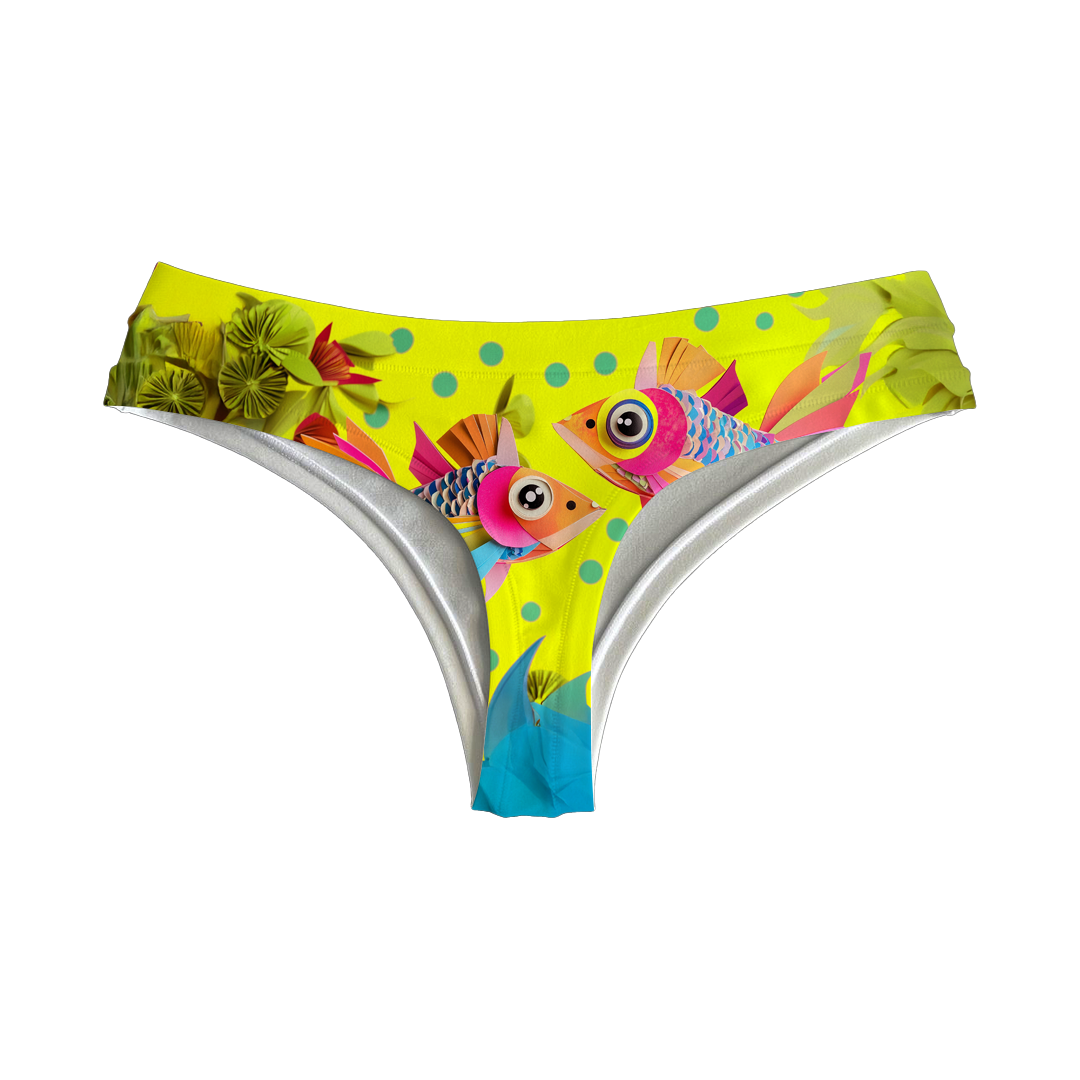 THONG 26