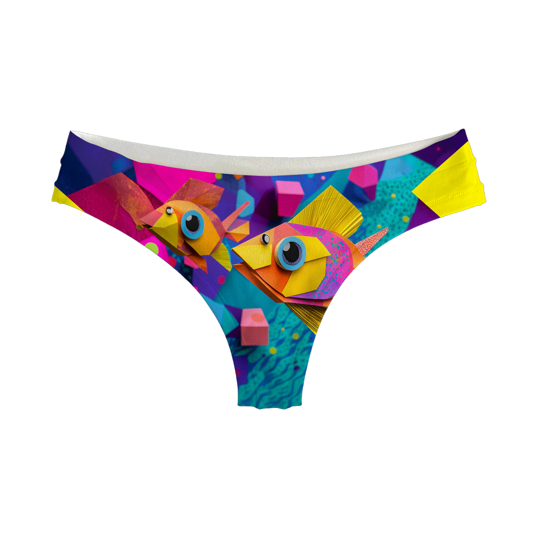 THONG 28